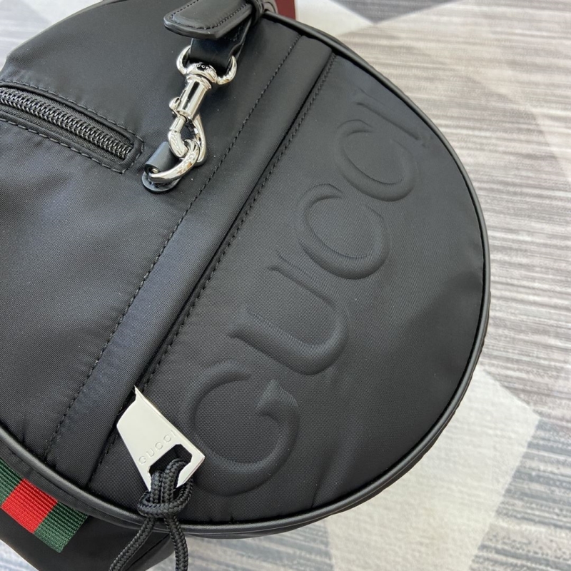 Gucci Top Handle Bags